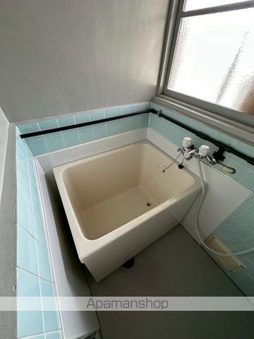 錦園荘の内装写真
