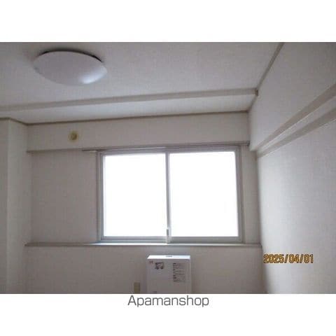 シティハイムジュネスの内装写真