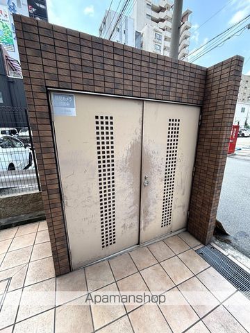 SEIWA PALECE NAGAHORIMINAMIのその他写真