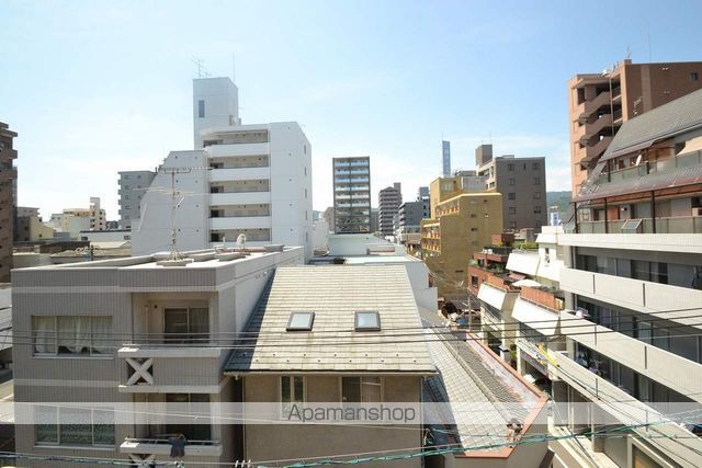 清和榎町のその他写真