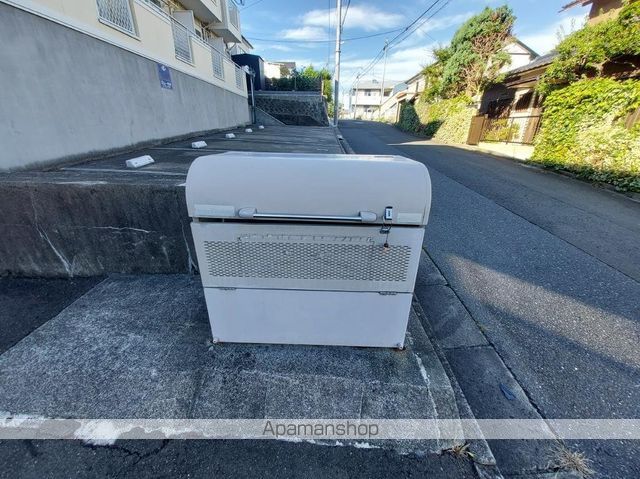 シェモア 国見のその他写真