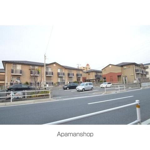 リヴェール市川C棟の周辺写真