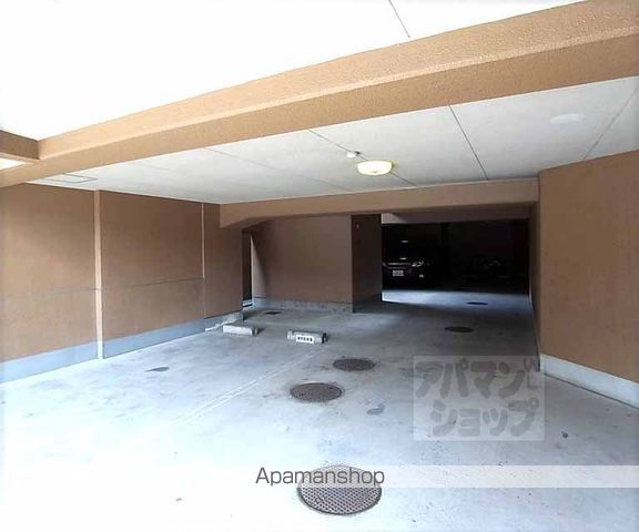 ライオンズマンション四条西洞院のその他写真