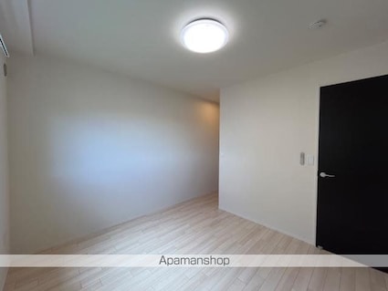 エスペランサ[2LDK/53.8m2]のその他部屋・スペース5