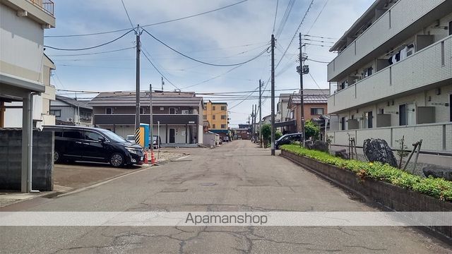 SKY・PALACEの周辺写真