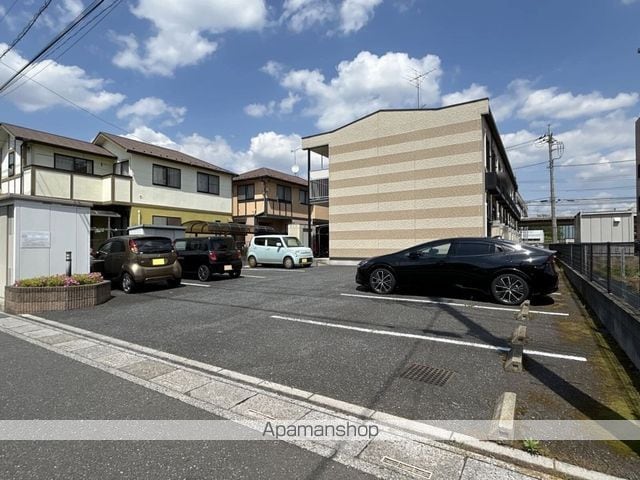 レオパレスウエアハウスのその他写真