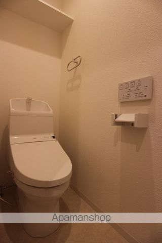 サニーガーデン小戸の内装写真