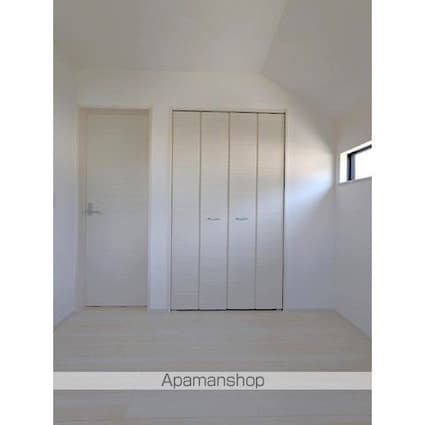 Ｋｏｌｅｔ千葉若松台[4LDK/96.04m2]のその他部屋・スペース3