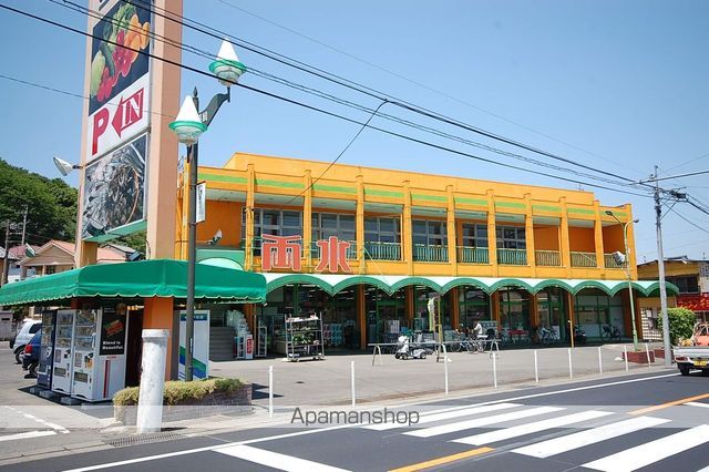 上信電鉄上信線 南高崎駅 徒歩23分 1階建 築53年の周辺写真