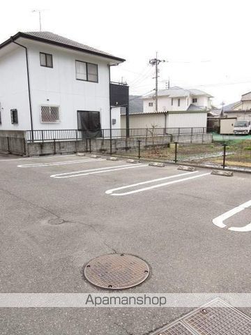 リヴィング牟佐のその他写真