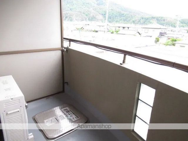サンパークひまわりの内装写真