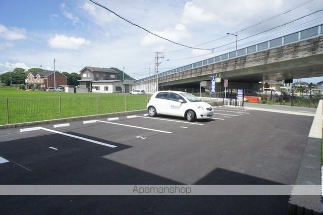 リックメゾン須恵のその他写真