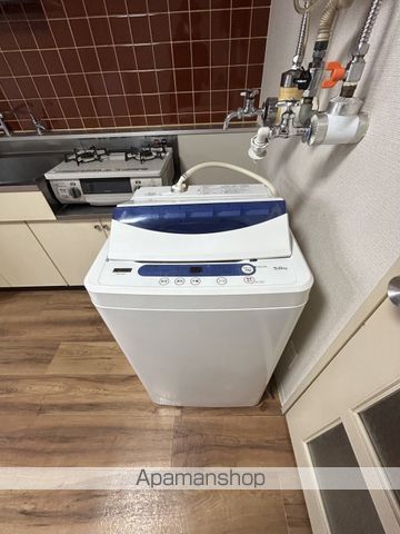 EXCELLIIの内装写真