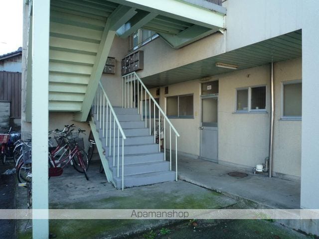 章マンションのその他写真