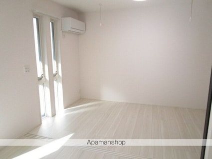 ＤーＲａｆｆｉｎｅ[2LDK/55.03m2]の内装1