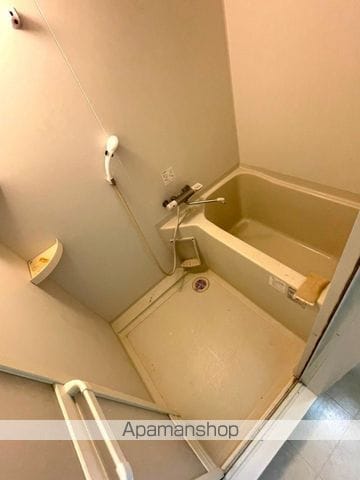 La・Joieの内装写真