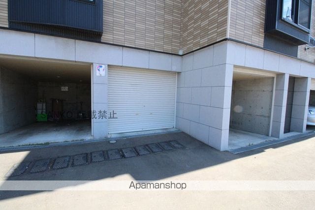 エクレアのその他写真