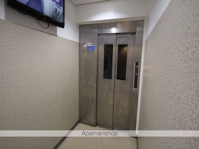 第1マンション寺直のその他写真