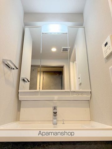 ミラージュパレス本町DEPARTの内装写真