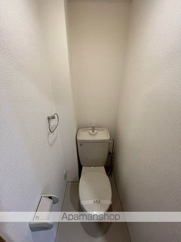 ラナップスクエア野田の内装写真