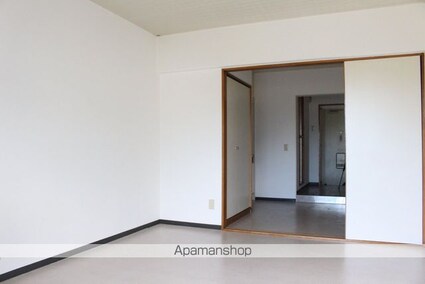 マイハイツ寿[1K/23.98m2]の内装