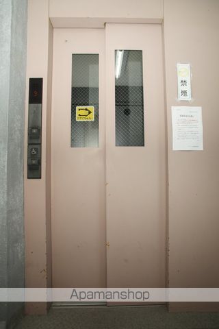 エスリード北梅田のその他写真