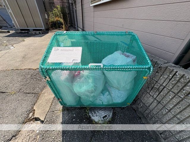サイラント甲風園のその他写真