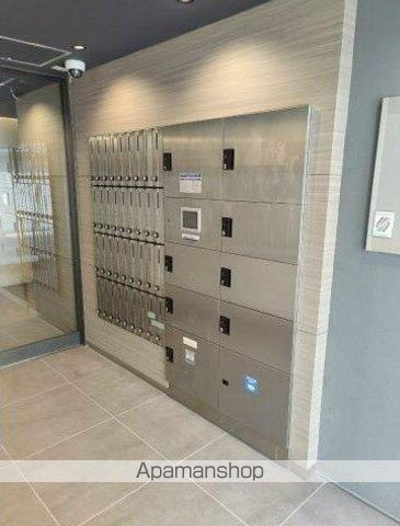 SーRESIDENCE新御徒町EASTのその他写真