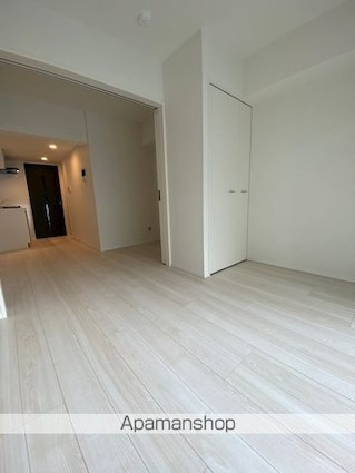 メイクス若松河田[1DK/25.28m2]のその他部屋・スペース