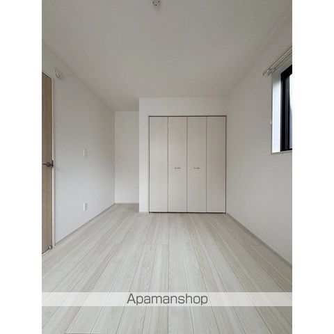 detached 埼玉県入間市高倉１丁目

地図を見る