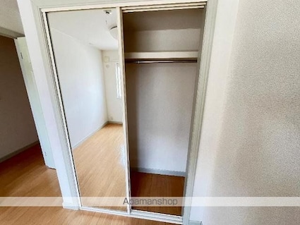 エターナル[2LDK/53.75m2]の内装