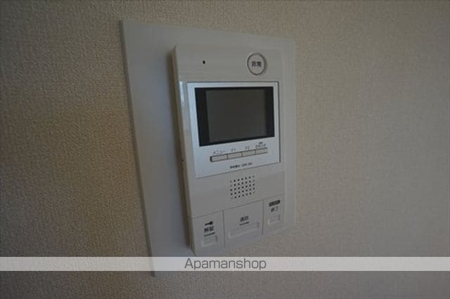 マノワール白樺の内装写真