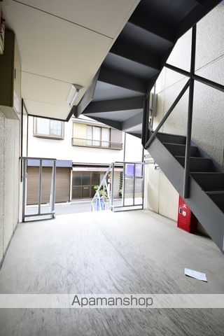トリノマンションのその他写真