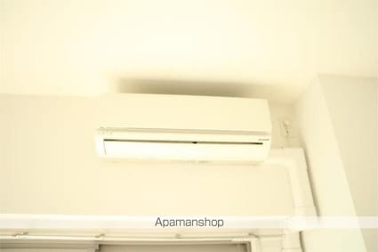 ｔーｒｏｏｔ[1K/24.07m2]の内装7