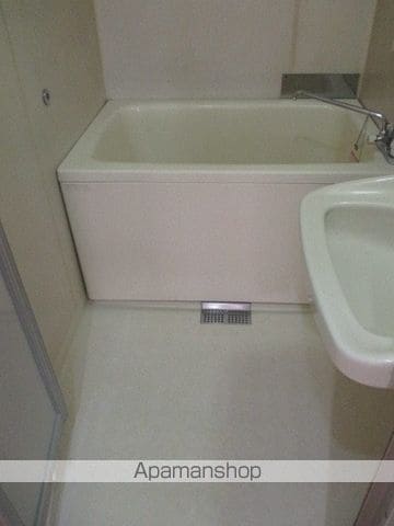 ロイヤルハイツの内装写真