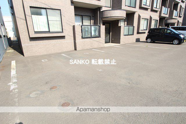 グランデール弐番館のその他写真