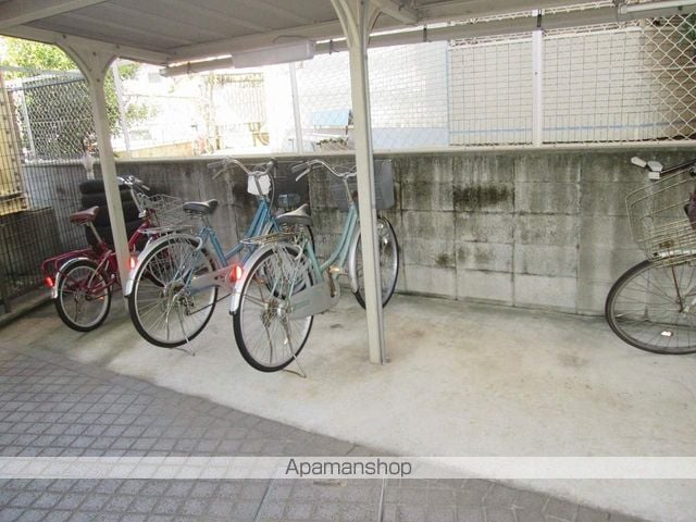 ラスカー原のその他写真