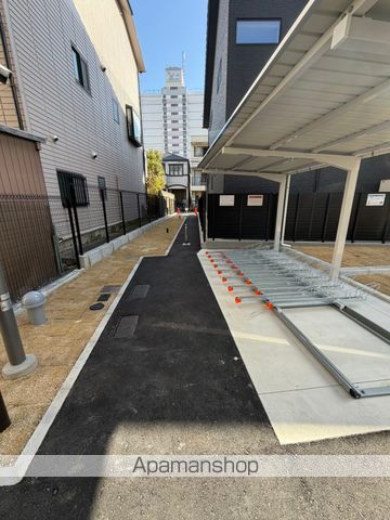 ディアレイシャス名古屋大須通のその他写真