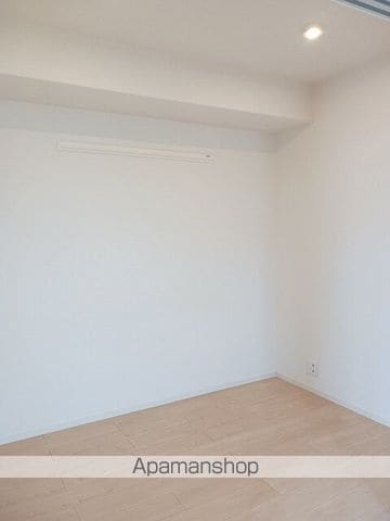ドリームふしみの内装写真