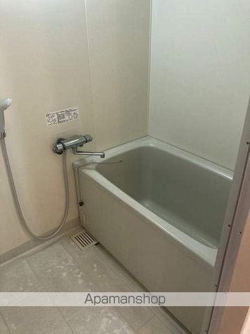 クレールマスダの内装写真