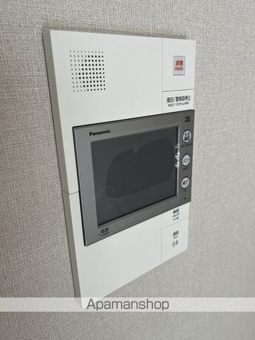 ARTIZAAWAJIの内装写真