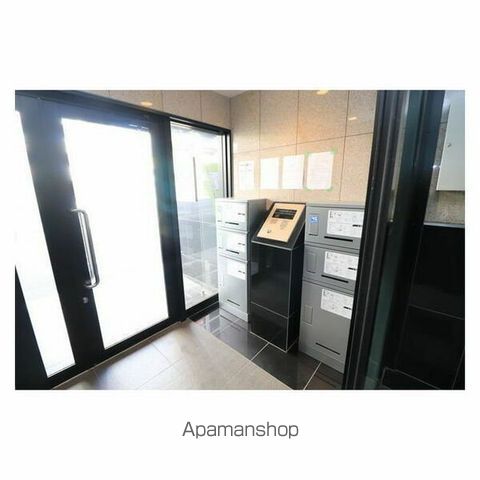 ドエル円山のその他写真