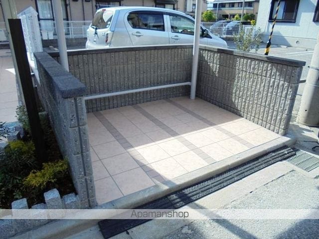 メゾン Fのその他写真