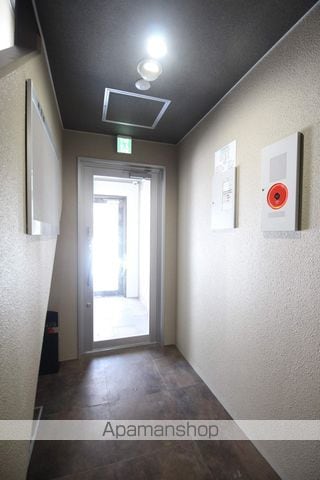ピオネロ新道東のその他写真