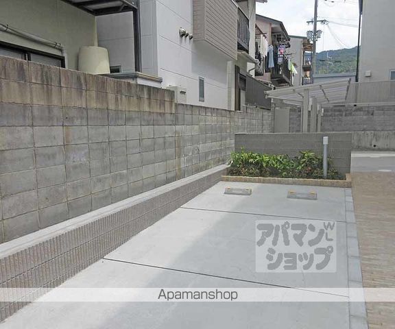 シャルールプラスIIのその他写真
