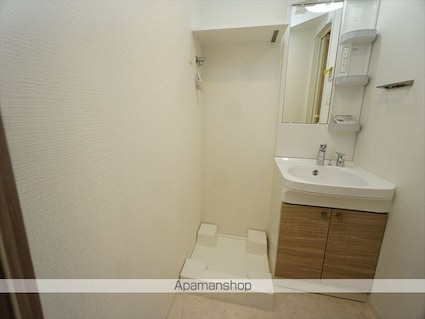 エスリード大須アヴェニュー[1K/25.08m2]の内装2