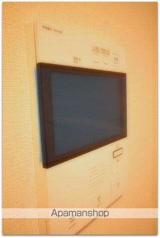 コンフォリア北堀江一丁目の内装写真