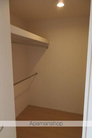 セジュール朝陽ヶ丘の内装写真