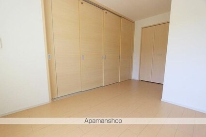 ポムドテールＴ[2LDK/55.86m2]の内装5