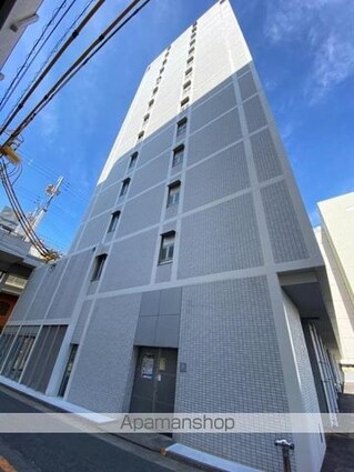 アルファステイツ兵庫町[1LDK/60.94m2]の外観3